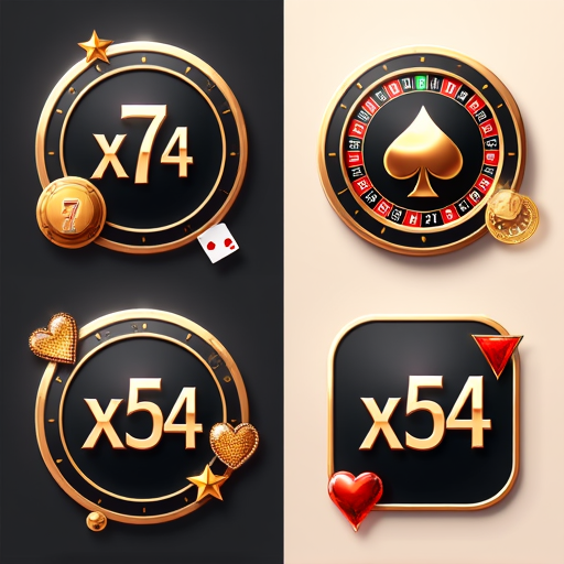 x54